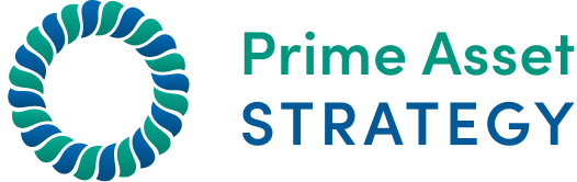 Prime Asset Strategy – Investing and Stock News